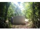 Lot 378 Hickory Road Cow Bay, Daintree QLD 4873