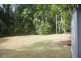 Lot 378 Hickory Road Cow Bay, Daintree QLD 4873