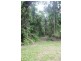 Lot 378 Hickory Road Cow Bay, Daintree QLD 4873