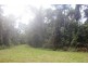 Lot 378 Hickory Road Cow Bay, Daintree QLD 4873