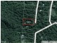 Lot 378 Hickory Road Cow Bay, Daintree QLD 4873