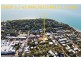 Shop 6/ 43 Macrossan St, Port Douglas QLD 4877