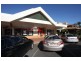 Shop 6/ 43 Macrossan St, Port Douglas QLD 4877