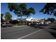 Shop 6/ 43 Macrossan St, Port Douglas QLD 4877
