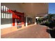 Shop 6/ 43 Macrossan St, Port Douglas QLD 4877