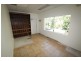 Shop 6/ 43 Macrossan St, Port Douglas QLD 4877