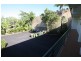 Shop 6/ 43 Macrossan St, Port Douglas QLD 4877