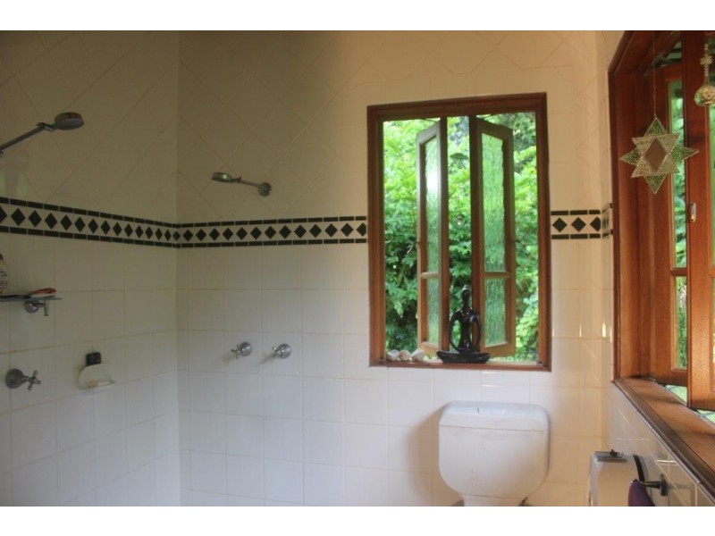 100 Cape Tribulation Road DIWAN, Diwan QLD 4873