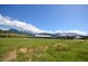 Lot 276 Spoonbill Close, Mossman QLD 4873