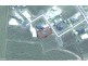 Lot 276 Spoonbill Close, Mossman QLD 4873