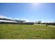 Lot 276 Spoonbill Close, Mossman QLD 4873