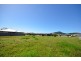 Lot 276 Spoonbill Close, Mossman QLD 4873