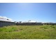 Lot 276 Spoonbill Close, Mossman QLD 4873