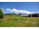 Lot 276 Spoonbill Close, Mossman QLD 4873
