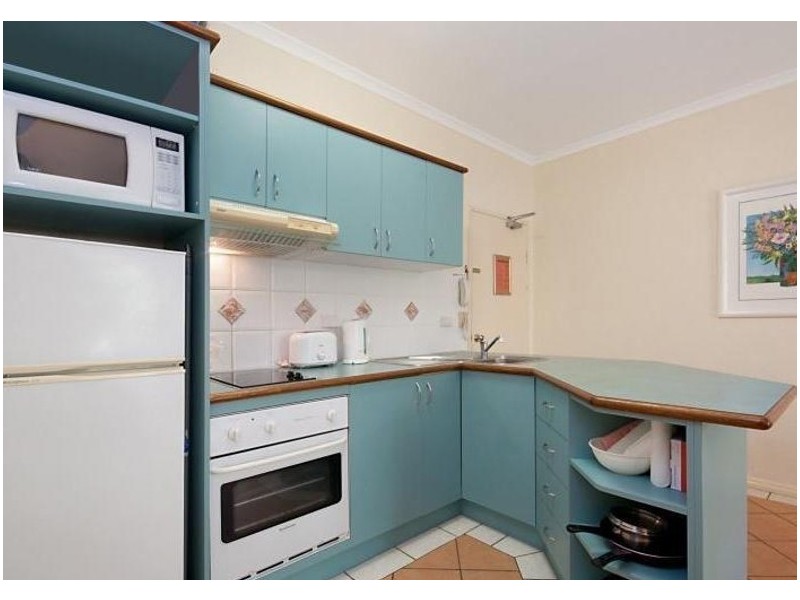 305 Coral Apts 9-11 Blake Street, Port Douglas QLD 4877