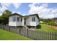 49 Pringle Street, Mossman QLD 4873