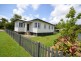 49 Pringle Street, Mossman QLD 4873