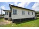 49 Pringle Street, Mossman QLD 4873
