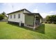 49 Pringle Street, Mossman QLD 4873