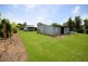 49 Pringle Street, Mossman QLD 4873