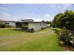 49 Pringle Street, Mossman QLD 4873