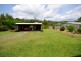 49 Pringle Street, Mossman QLD 4873