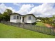 49 Pringle Street, Mossman QLD 4873