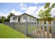 49 Pringle Street, Mossman QLD 4873