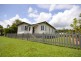 49 Pringle Street, Mossman QLD 4873