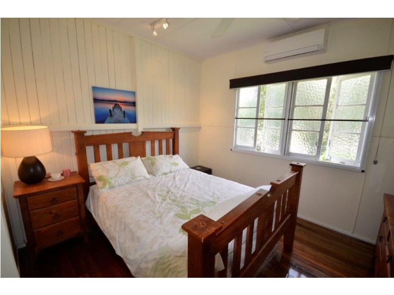 49 Pringle Street, Mossman QLD 4873