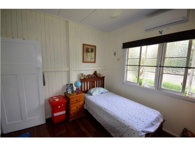 49 Pringle Street, Mossman QLD 4873