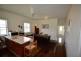49 Pringle Street, Mossman QLD 4873