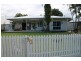 93 Bougainvilia Street, Cooya Beach QLD 4873