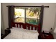93 Bougainvilia Street, Cooya Beach QLD 4873
