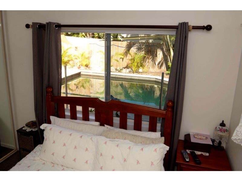 93 Bougainvilia Street, Cooya Beach QLD 4873