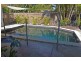 93 Bougainvilia Street, Cooya Beach QLD 4873