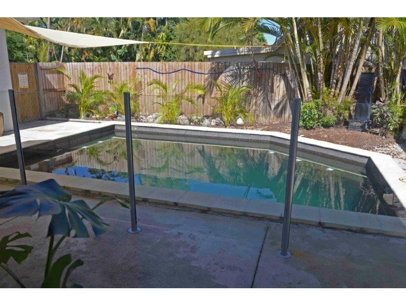 93 Bougainvilia Street, Cooya Beach QLD 4873