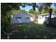93 Bougainvilia Street, Cooya Beach QLD 4873