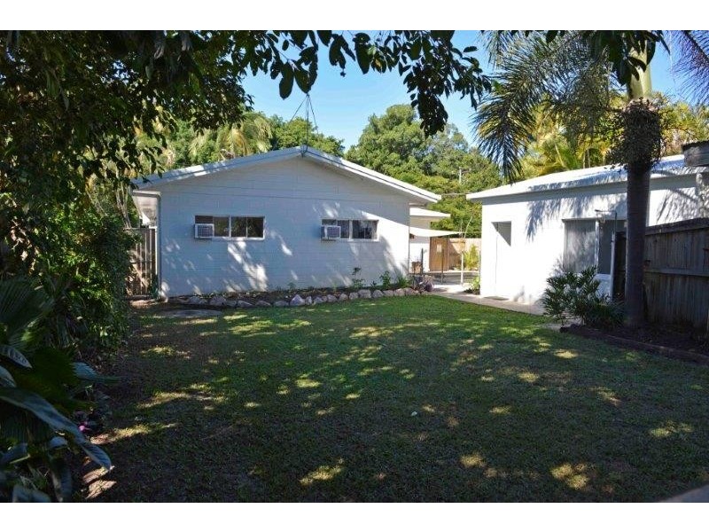 93 Bougainvilia Street, Cooya Beach QLD 4873