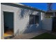 93 Bougainvilia Street, Cooya Beach QLD 4873