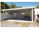 93 Bougainvilia Street, Cooya Beach QLD 4873