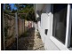 93 Bougainvilia Street, Cooya Beach QLD 4873