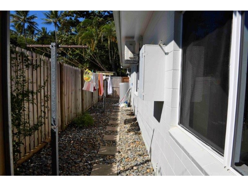 93 Bougainvilia Street, Cooya Beach QLD 4873