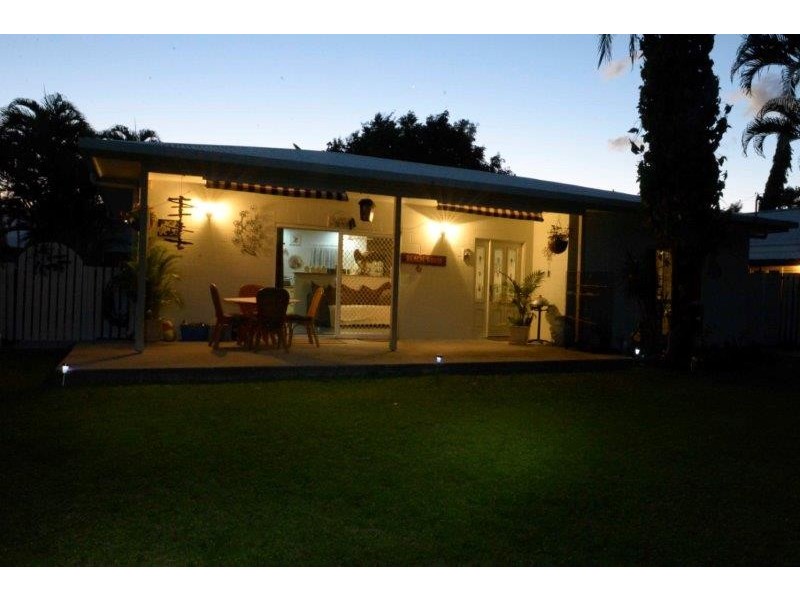 93 Bougainvilia Street, Cooya Beach QLD 4873