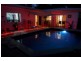 93 Bougainvilia Street, Cooya Beach QLD 4873
