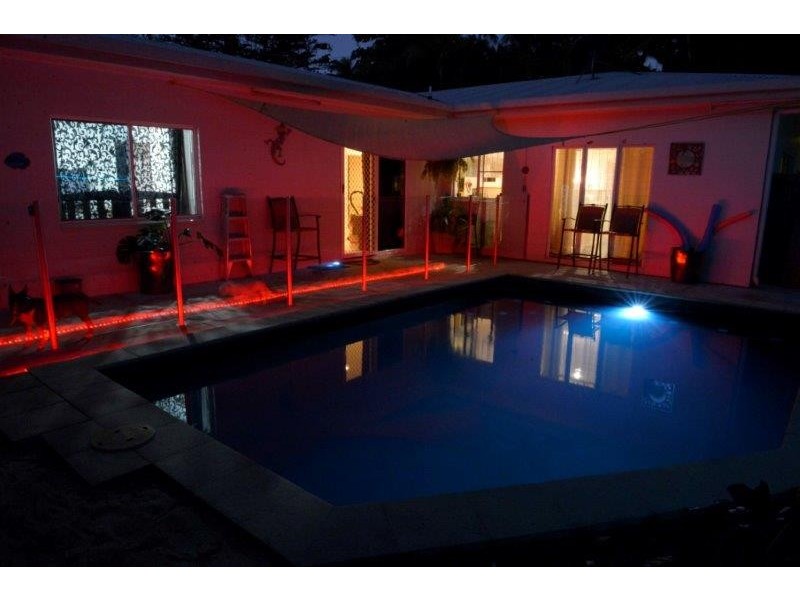 93 Bougainvilia Street, Cooya Beach QLD 4873