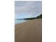 93 Bougainvilia Street, Cooya Beach QLD 4873