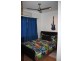 93 Bougainvilia Street, Cooya Beach QLD 4873
