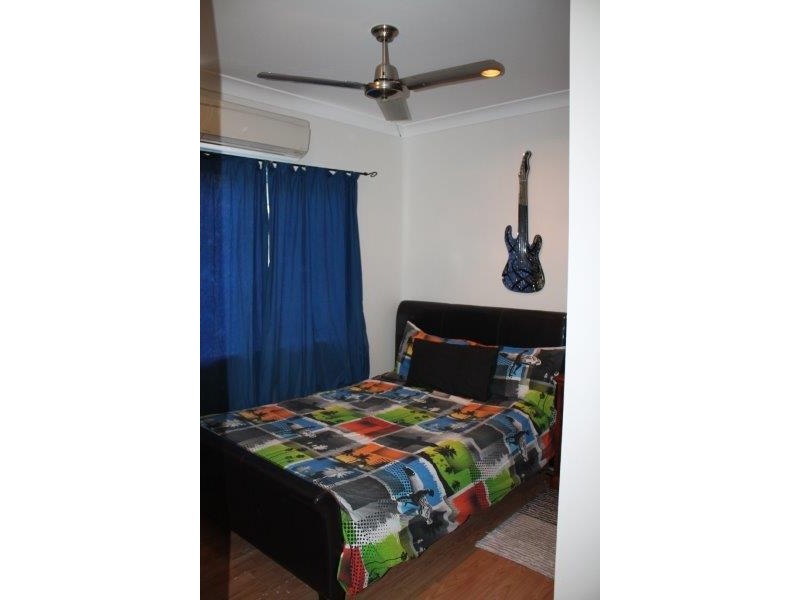 93 Bougainvilia Street, Cooya Beach QLD 4873