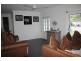 93 Bougainvilia Street, Cooya Beach QLD 4873